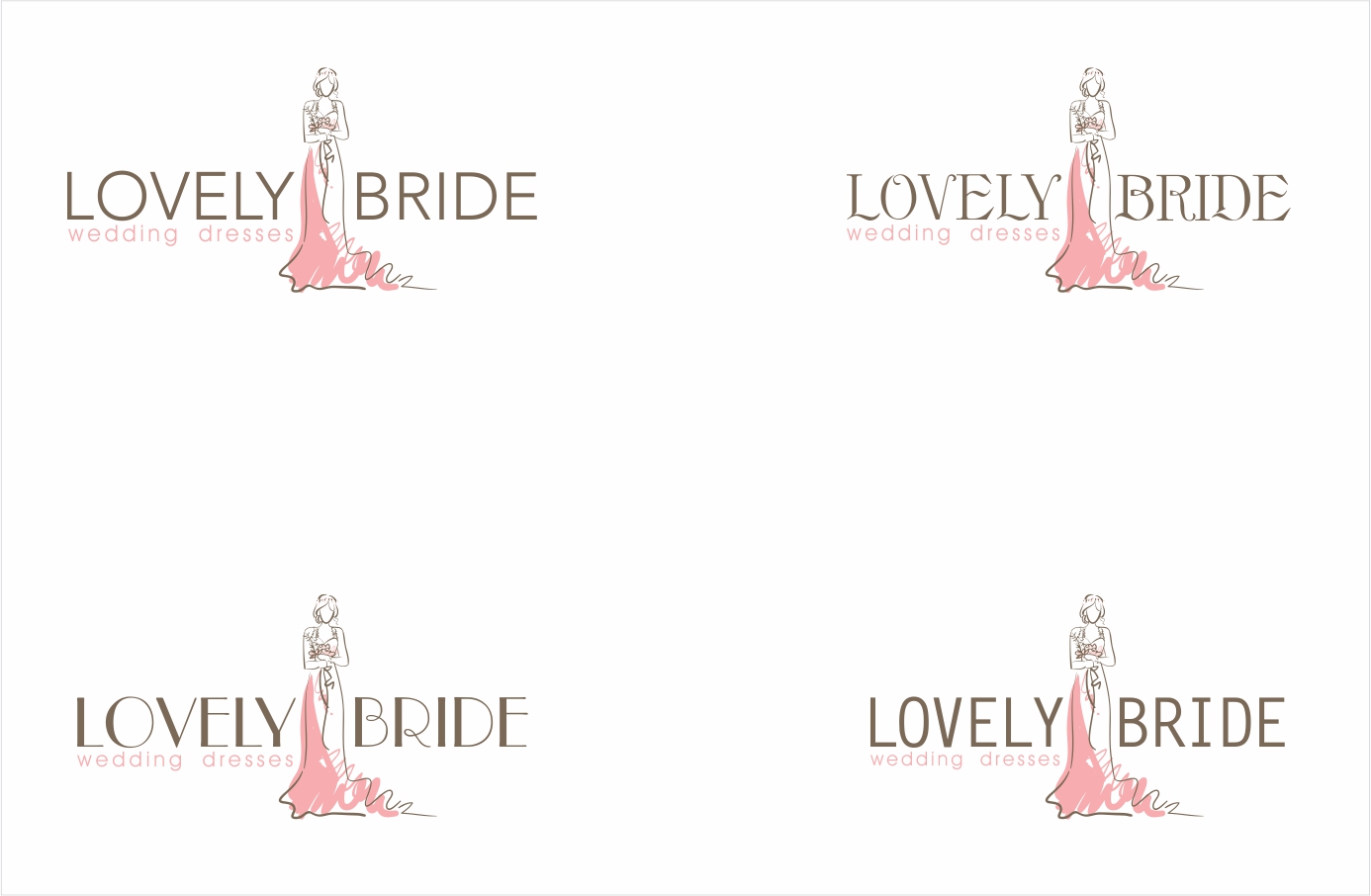 Logo Design by XXLdesigns for this project | Design #5687885