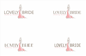 Diseño de Logo por XXLdesigns para este proyecto | Diseño #5687885
