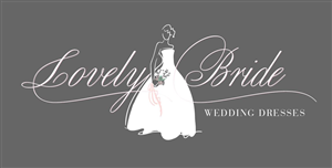 Design de Logo par ElizabethBCDesign pour ce projet | Design : #5688931