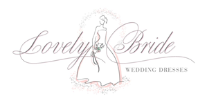 Design de Logo par ElizabethBCDesign pour ce projet | Design : #5689046