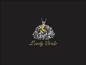 Design de Logo par Misha pour ce projet | Design : #5686616