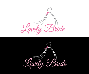 Design de Logo par niko pour ce projet | Design : #5697844