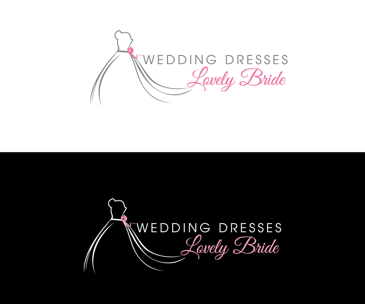 Design de Logo par niko pour ce projet | Design #5697871