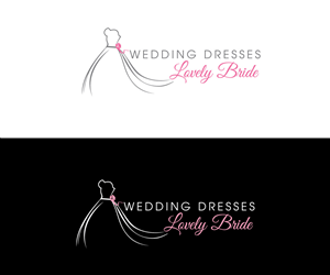 Design de Logo par niko pour ce projet | Design : #5697871