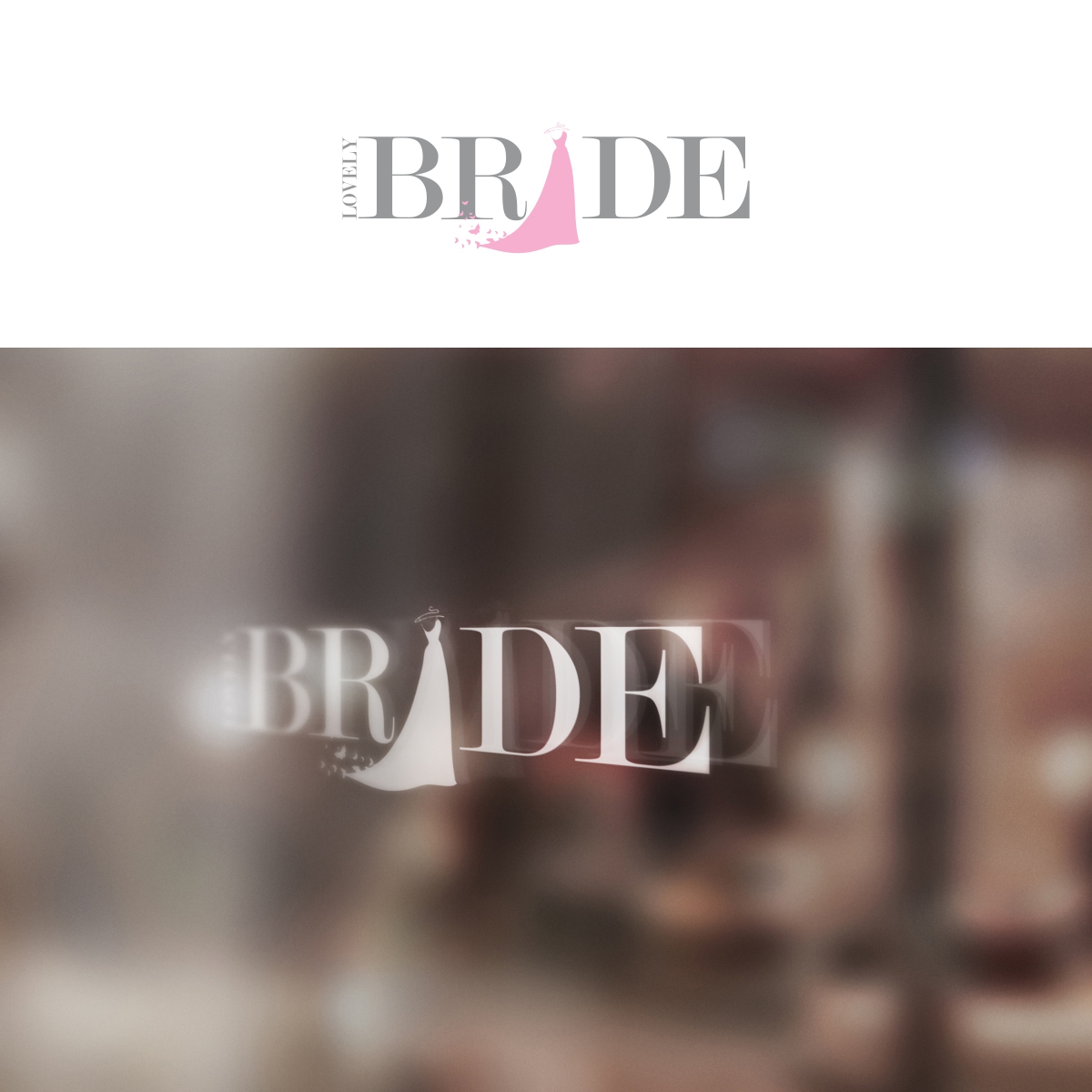 Design de Logo par cb1318 pour ce projet | Design #5691279