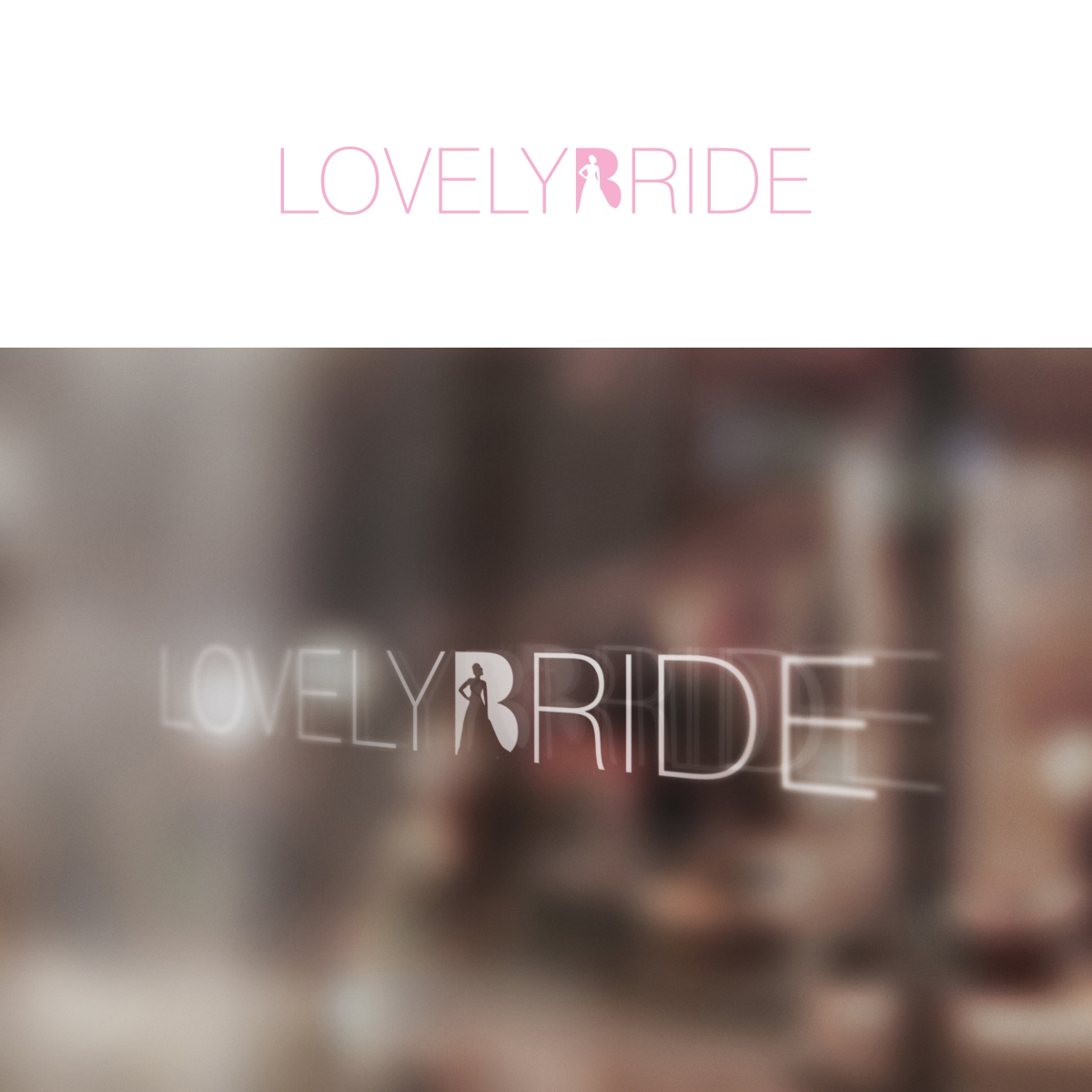 Design de Logo par cb1318 pour ce projet | Design #5691307
