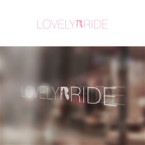 Design de Logo par cb1318 pour ce projet | Design : #5691307