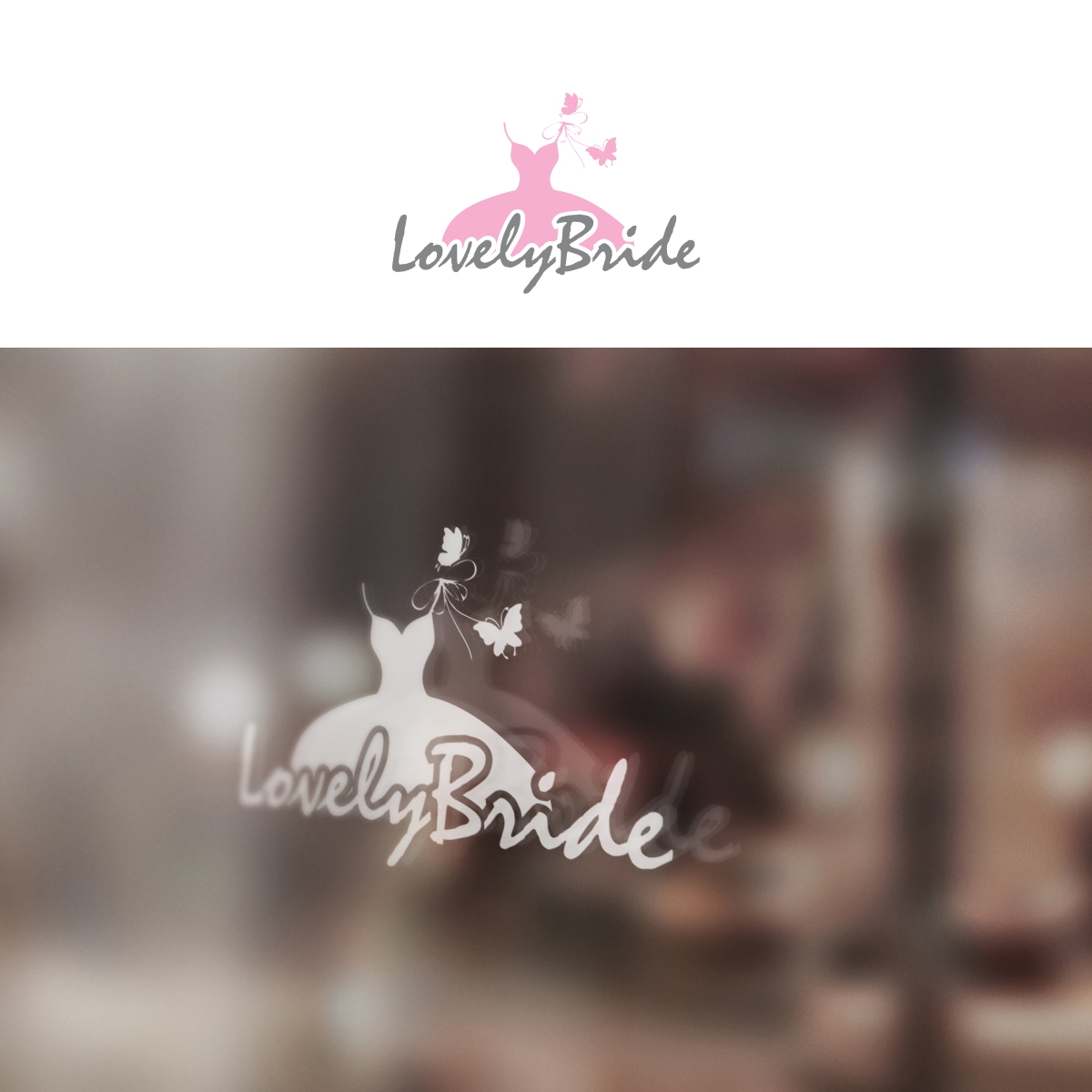 Design de Logo par cb1318 pour ce projet | Design #5691408