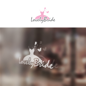 Design de Logo par cb1318 pour ce projet | Design : #5691408