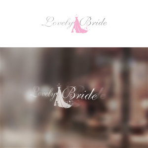 Design de Logo par cb1318 pour ce projet | Design : #5691430