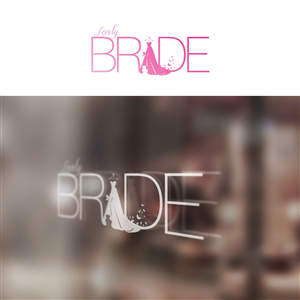 Wedding dresses 