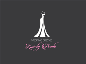 Design de Logo par el. pour ce projet | Design : #5688693