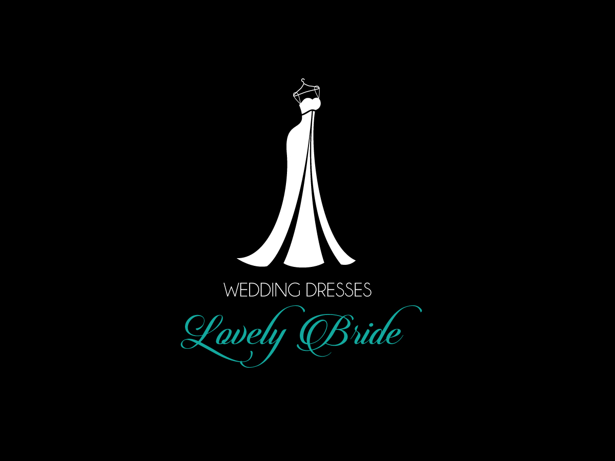 Logo Design by el. for this project | Design #5688701