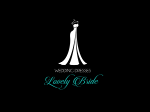 Design de Logo par el. pour ce projet | Design : #5688701