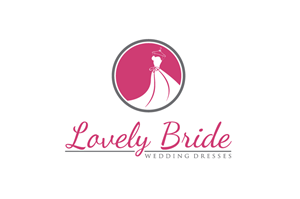 Logo Design by It's Me Mario