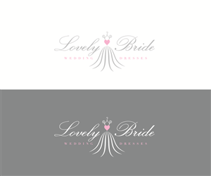 Diseño de Logo por R M para este proyecto | Diseño #5699391