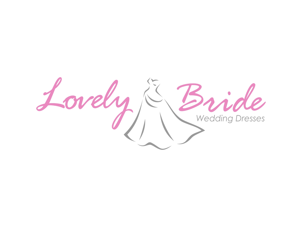 Design de Logo par M Sidik Pramono pour ce projet | Design #5692477