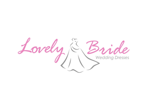 Design de Logo par M Sidik Pramono pour ce projet | Design : #5692477