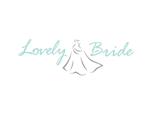 Design de Logo par M Sidik Pramono pour ce projet | Design : #5692481