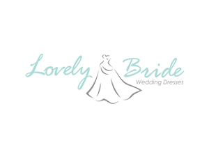 Design de Logo par M Sidik Pramono pour ce projet | Design : #5692487