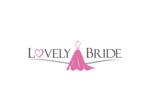 Design de Logo par M Sidik Pramono pour ce projet | Design : #5693005