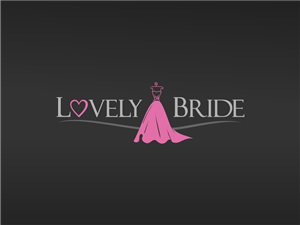 Design de Logo par M Sidik Pramono pour ce projet | Design : #5693015