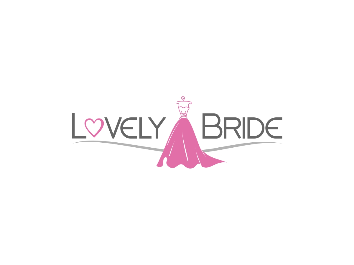 Logo Design by M Sidik Pramono for this project | Design #5701113