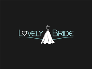 Design de Logo par M Sidik Pramono pour ce projet | Design : #5701184