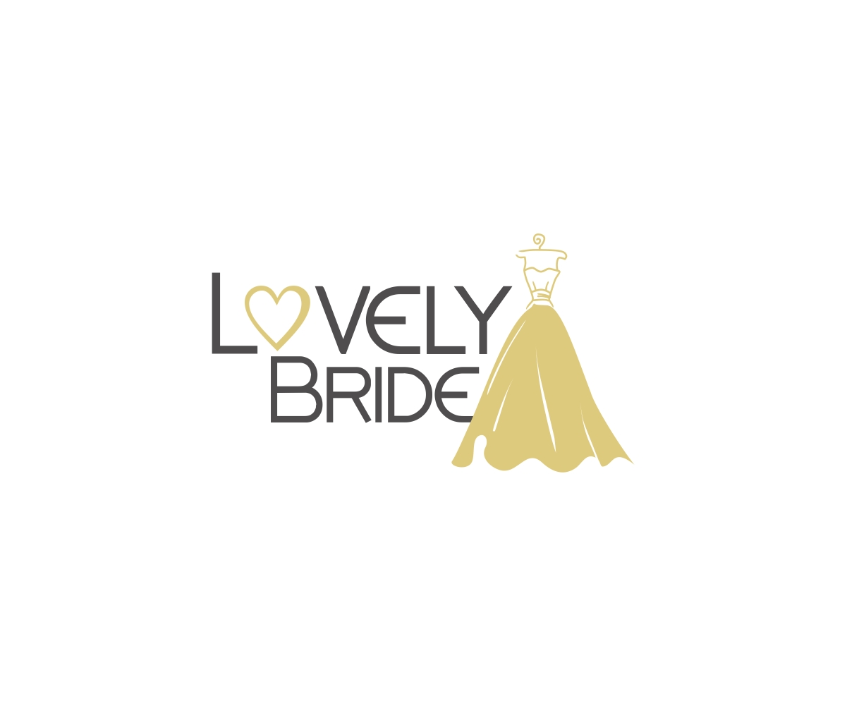 Logo Design by M Sidik Pramono for this project | Design #5701190
