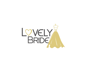 Design de Logo par M Sidik Pramono pour ce projet | Design : #5701190