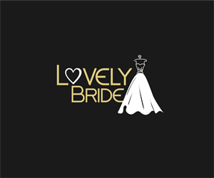 Design de Logo par M Sidik Pramono pour ce projet | Design : #5701195