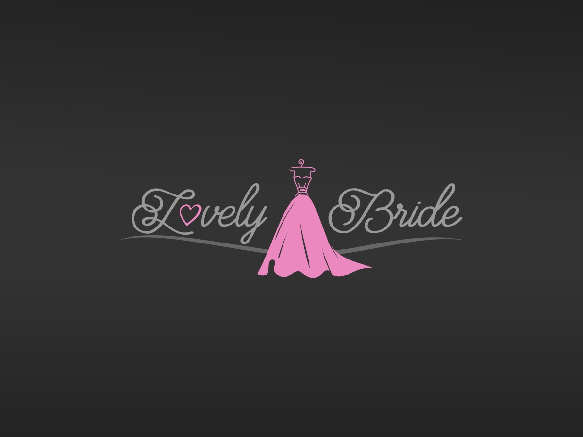 Design de Logo par M Sidik Pramono pour ce projet | Design #5701930