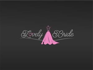 Design de Logo par M Sidik Pramono pour ce projet | Design : #5701930