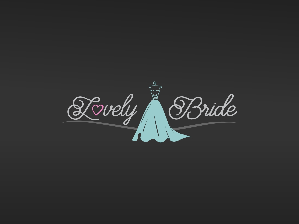 Design de Logo par M Sidik Pramono pour ce projet | Design #5701931