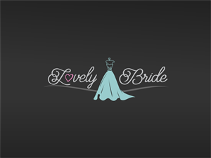 Design de Logo par M Sidik Pramono pour ce projet | Design : #5701931