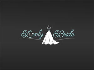 Design de Logo par M Sidik Pramono pour ce projet | Design : #5701936