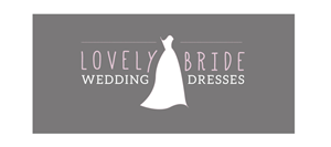 Design de Logo par lorna gibson pour ce projet | Design : #5688132