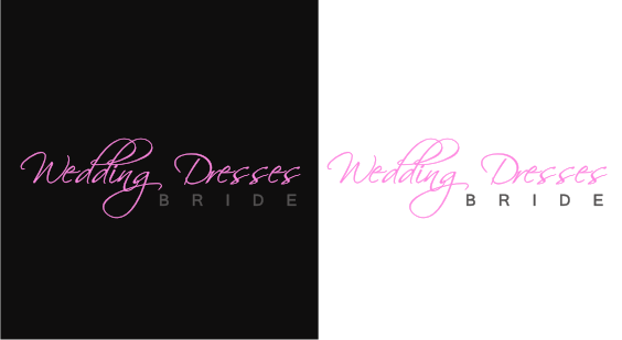 Logo Design by cr8ive for this project | Design #5686480