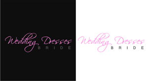 Design de Logo par cr8ive pour ce projet | Design : #5686480