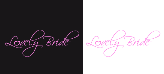 Logo Design by cr8ive for this project | Design #5687757