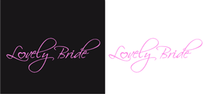 Diseño de Logo por cr8ive para este proyecto | Diseño #5687757