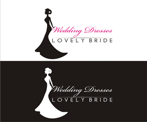 Design de Logo par T I K H E - L M W pour ce projet | Design : #5689416
