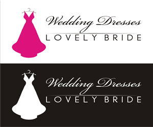 Design de Logo par T I K H E - L M W pour ce projet | Design : #5689420