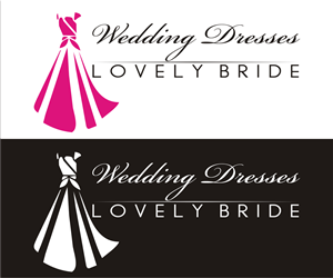 Design de Logo par T I K H E - L M W pour ce projet | Design : #5689425