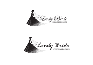 Design de Logo par hala.tout pour ce projet | Design : #5691742