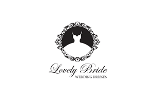 Design de Logo par hala.tout pour ce projet | Design : #5691744