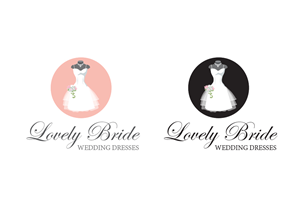 Design de Logo par hala.tout pour ce projet | Design : #5693318
