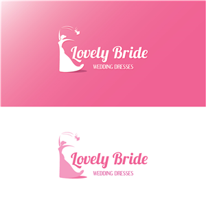 Design de Logo par hala.tout pour ce projet | Design : #5699786