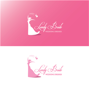 Design de Logo par hala.tout pour ce projet | Design : #5699790