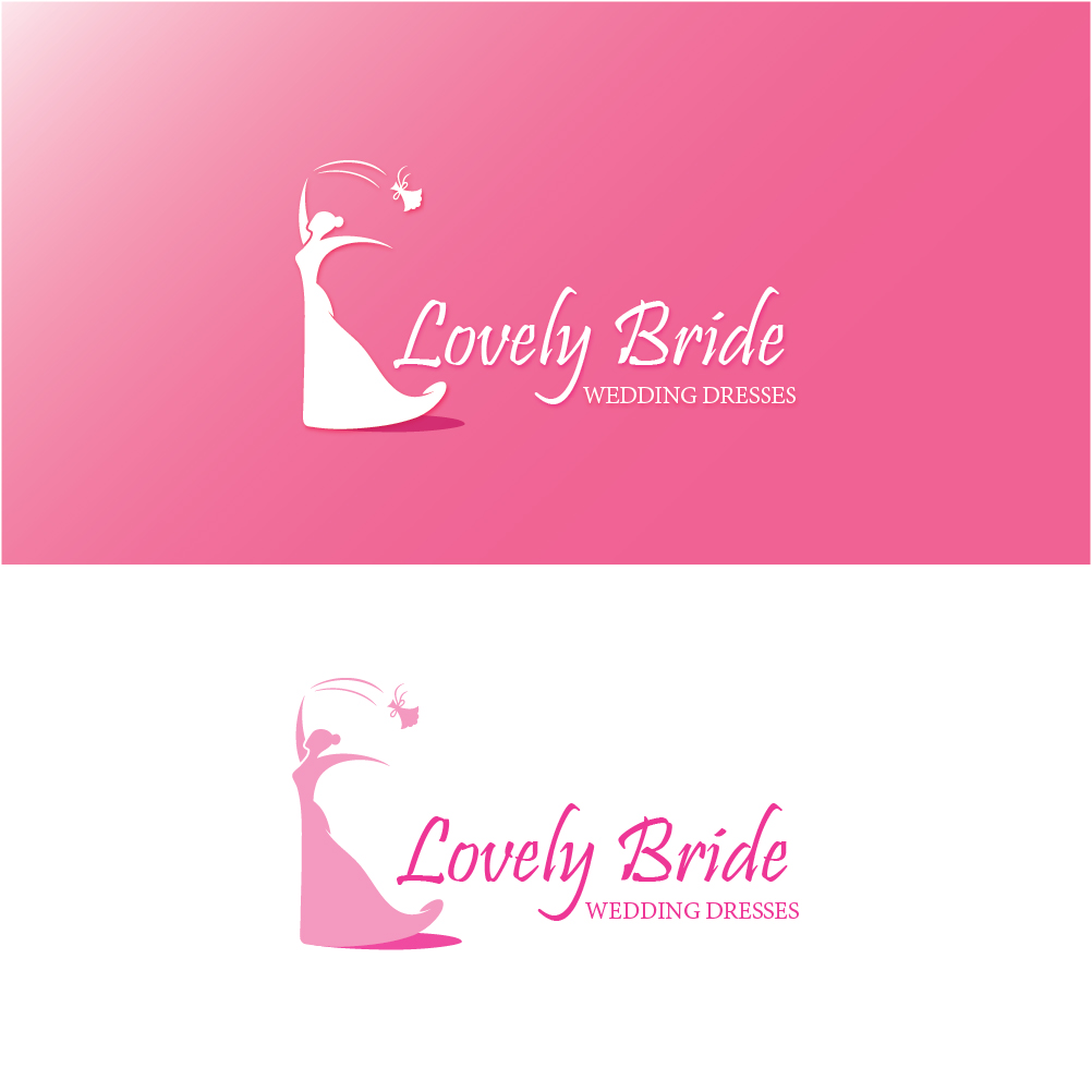 Diseño de Logo por hala.tout para este proyecto | Diseño #5699792